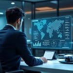 assurez la validité quinquennale de votre attestation de télépilote grâce à la réactualisation régulière des connaissances réglementaires indispensables.